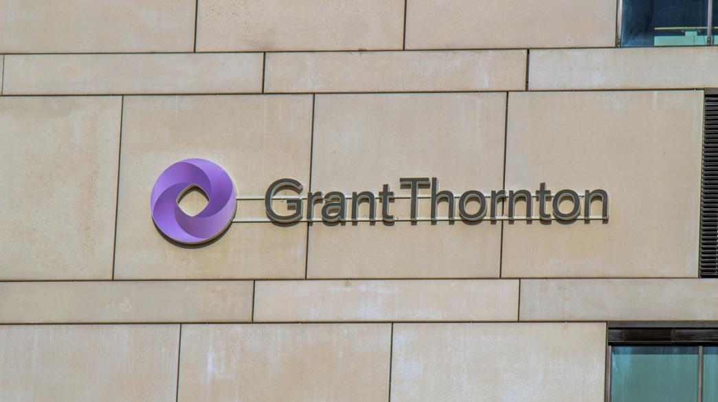 Σε νέα γραφεία στην Ελλάδα επενδύει η Grant Thornton 